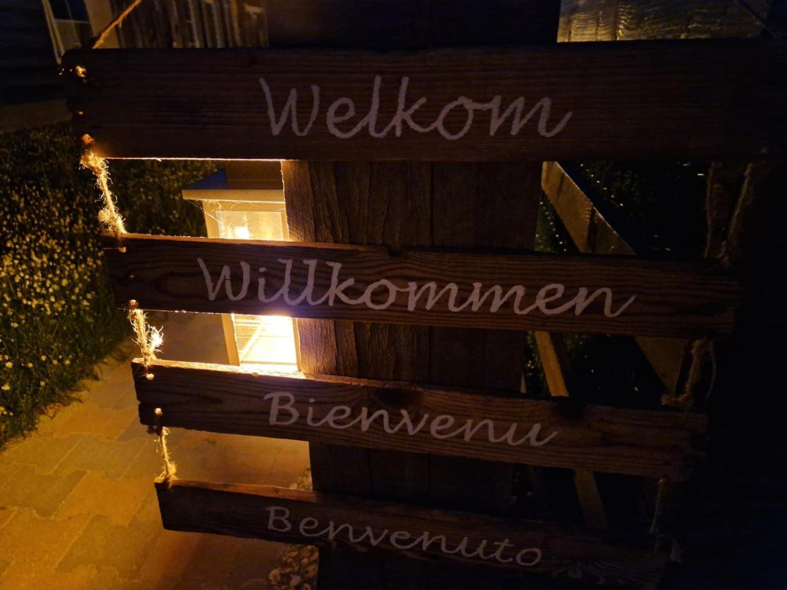 Hof Van Maldegem Kortgene Extérieur photo